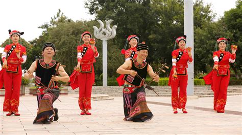 music awarfs in china are called what